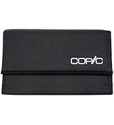 Amazon | コピックスケッチブック Lサイズ 3冊セット | スケッチブック